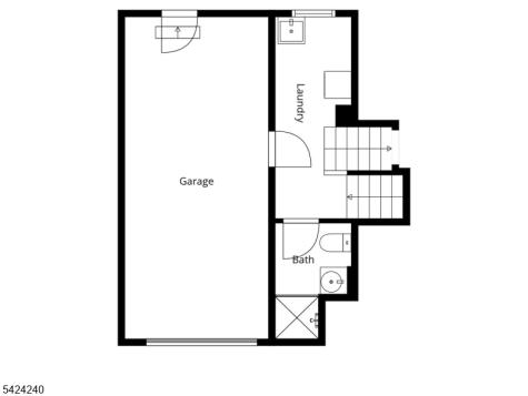 51 Albert Terrace Bloomfield NJ 07003