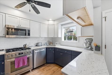 51 Albert Terrace Bloomfield NJ 07003