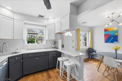 51 Albert Terrace Bloomfield NJ 07003