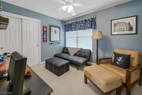 62 Mary Jones Road Hampton NJ 07860