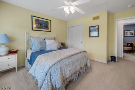 62 Mary Jones Road Hampton NJ 07860