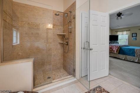 62 Mary Jones Road Hampton NJ 07860