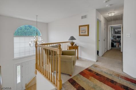 62 Mary Jones Road Hampton NJ 07860