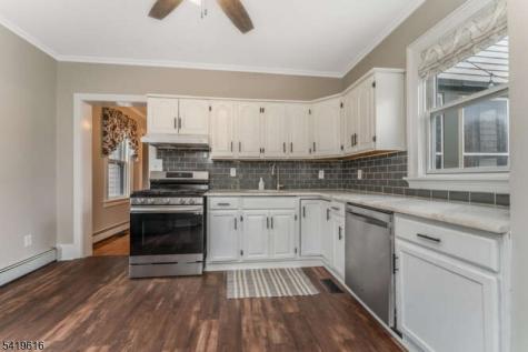 57 Main Street Lebanon NJ 08833