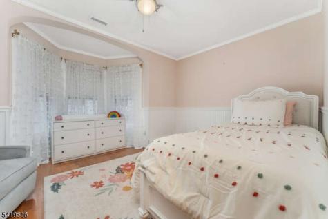 57 Main Street Lebanon NJ 08833
