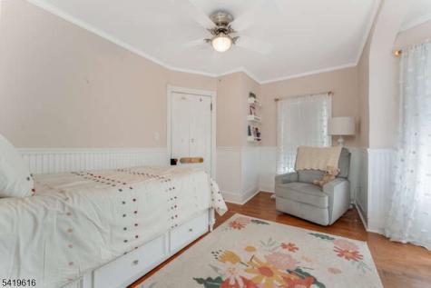 57 Main Street Lebanon NJ 08833