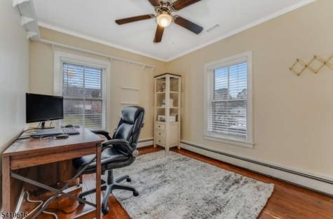 57 Main Street Lebanon NJ 08833