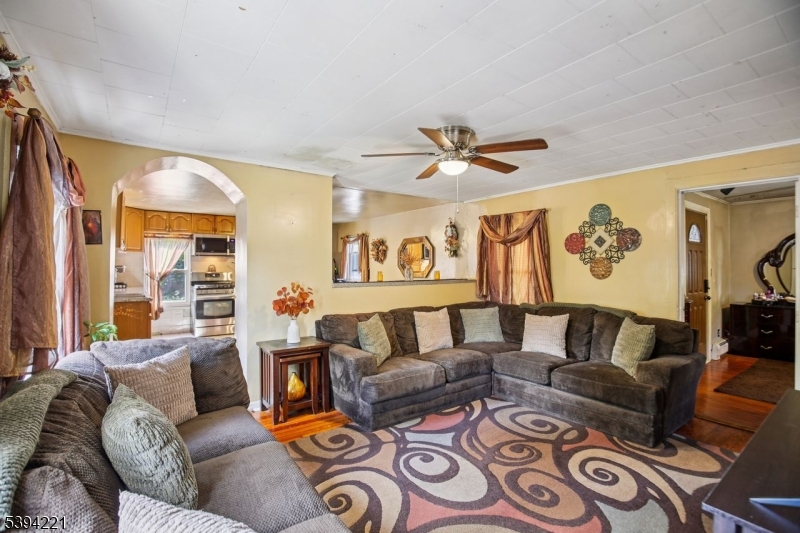 369 Queens Court Ridgewood Village NJ 07450