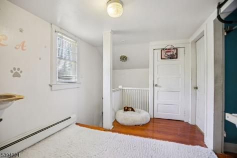 369 Queens Court Ridgewood Village NJ 07450