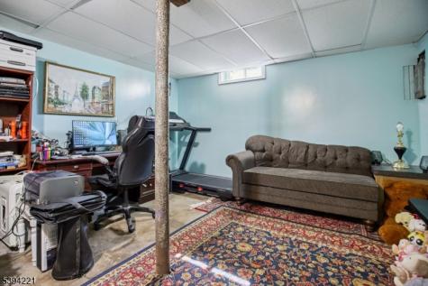 369 Queens Court Ridgewood Village NJ 07450