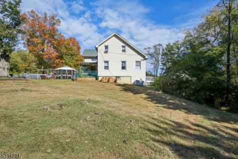 369 Queens Court Ridgewood Village NJ 07450
