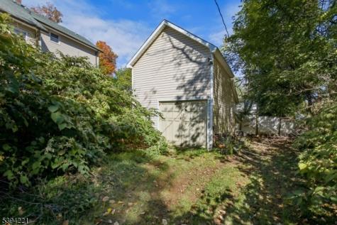 369 Queens Court Ridgewood Village NJ 07450