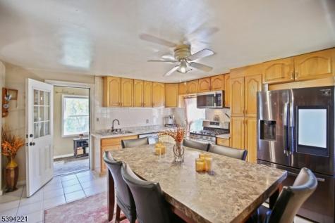 369 Queens Court Ridgewood Village NJ 07450