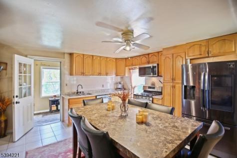 369 Queens Court Ridgewood Village NJ 07450