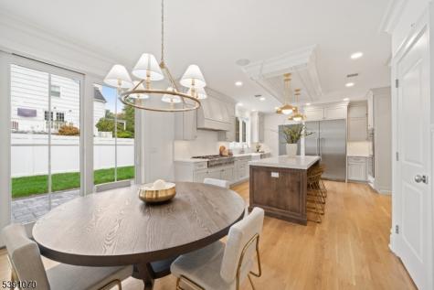 40 Greenview Way Montclair NJ 07043