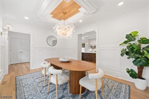 40 Greenview Way Montclair NJ 07043