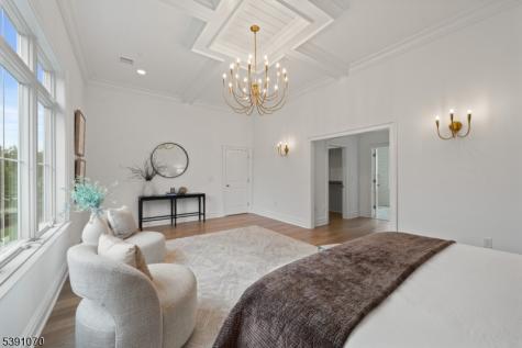 40 Greenview Way Montclair NJ 07043