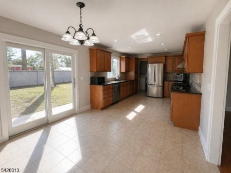 48 Morton Avenue Monroe NJ 08831