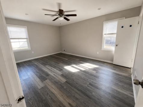 48 Morton Avenue Monroe NJ 08831