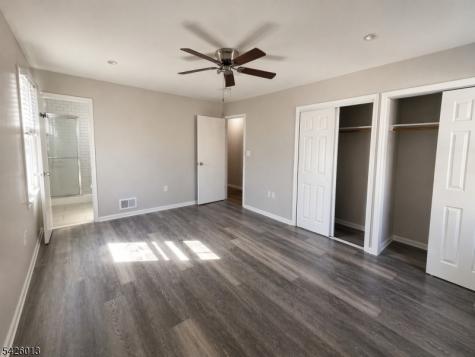 48 Morton Avenue Monroe NJ 08831