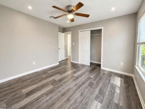 48 Morton Avenue Monroe NJ 08831