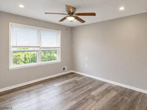 48 Morton Avenue Monroe NJ 08831