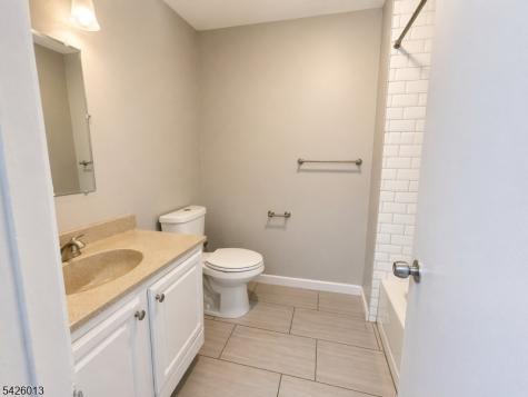 48 Morton Avenue Monroe NJ 08831