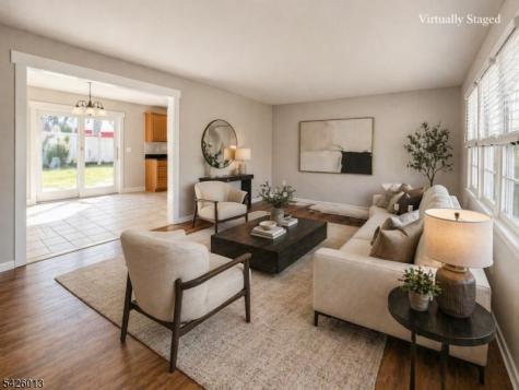 48 Morton Avenue Monroe NJ 08831