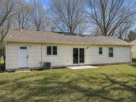 48 Morton Avenue Monroe NJ 08831