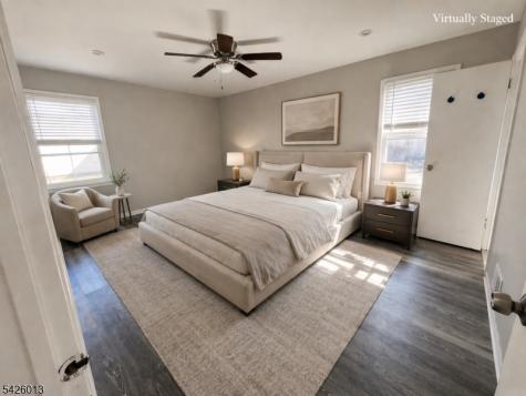 48 Morton Avenue Monroe NJ 08831