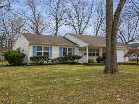 48 Morton Avenue Monroe NJ 08831