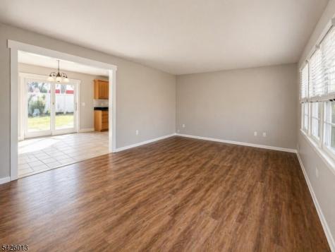 48 Morton Avenue Monroe NJ 08831