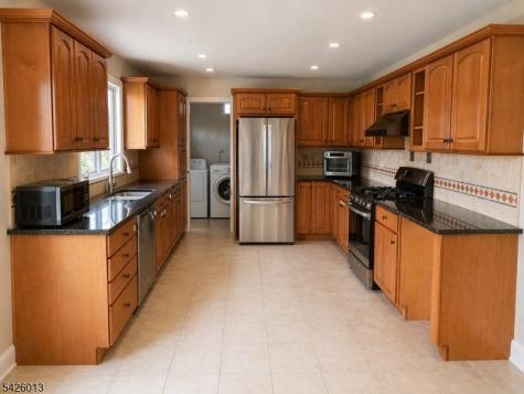 48 Morton Avenue Monroe NJ 08831