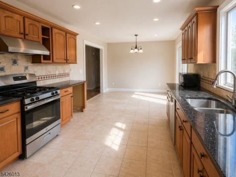 48 Morton Avenue Monroe NJ 08831