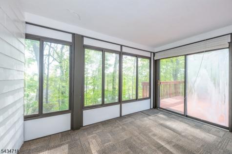 27 Glen Road West Orange NJ 07052