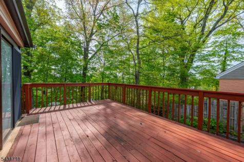 27 Glen Road West Orange NJ 07052