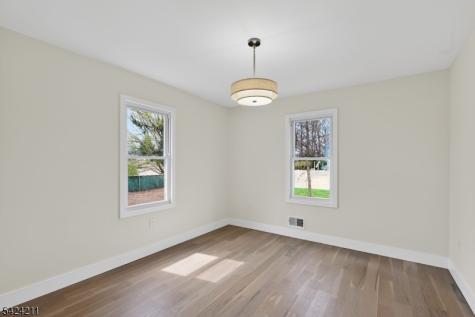 14 Harvest Avenue East Hanover NJ 07936