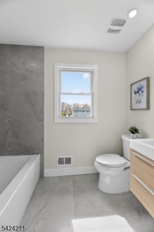 14 Harvest Avenue East Hanover NJ 07936