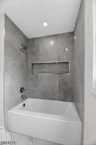 14 Harvest Avenue East Hanover NJ 07936