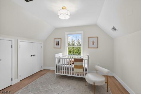 14 Harvest Avenue East Hanover NJ 07936