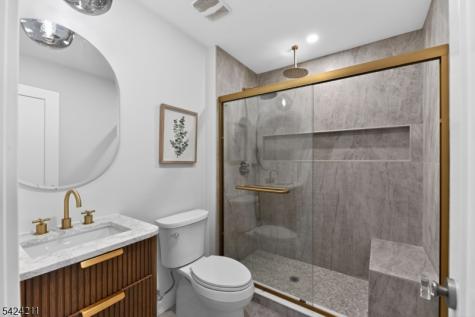 14 Harvest Avenue East Hanover NJ 07936