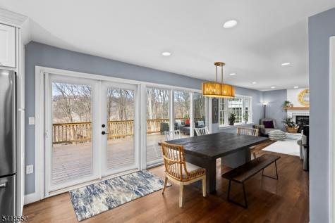 31 Mockingbird Allamuchy NJ 07840