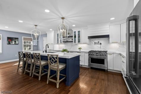 31 Mockingbird Allamuchy NJ 07840