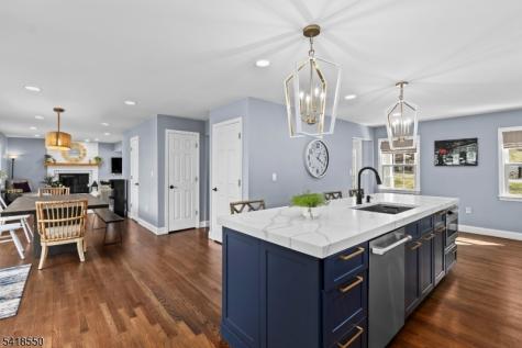 31 Mockingbird Allamuchy NJ 07840