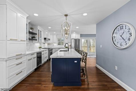 31 Mockingbird Allamuchy NJ 07840