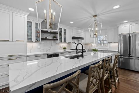 31 Mockingbird Allamuchy NJ 07840
