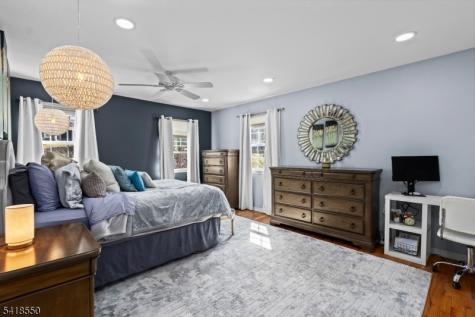 31 Mockingbird Allamuchy NJ 07840