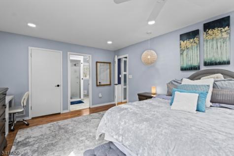31 Mockingbird Allamuchy NJ 07840