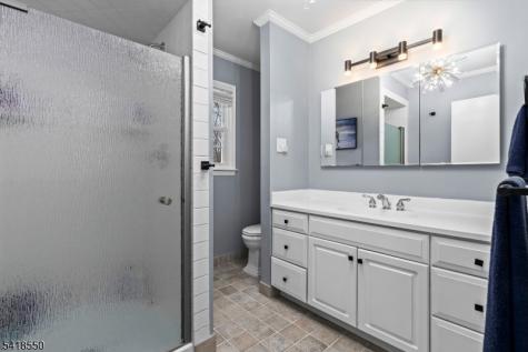 31 Mockingbird Allamuchy NJ 07840