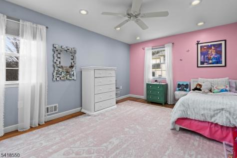 31 Mockingbird Allamuchy NJ 07840
